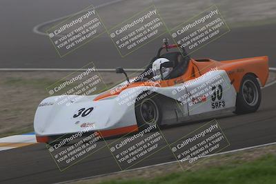 media/Jan-17-2026-CalClub SCCA (Sat) [[6b87d8fe28]]/Qual 1/Turn 3/